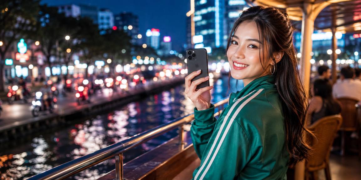 ue888 Về ue888 và cách chúng tôi vận hành