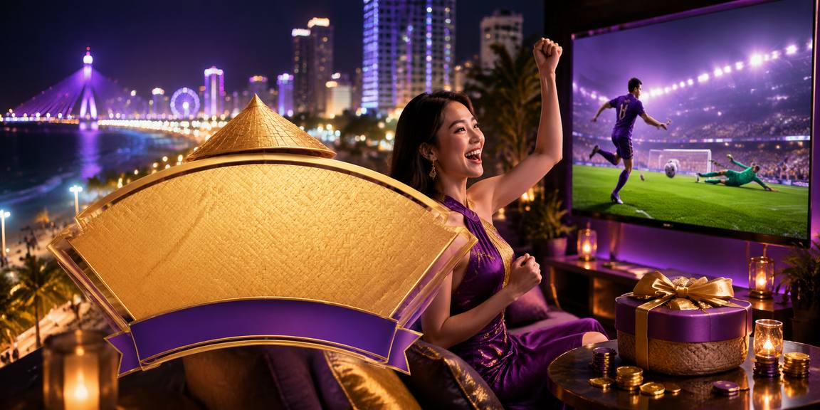 ue888 Mở tài khoản ue888 trong 30 giây