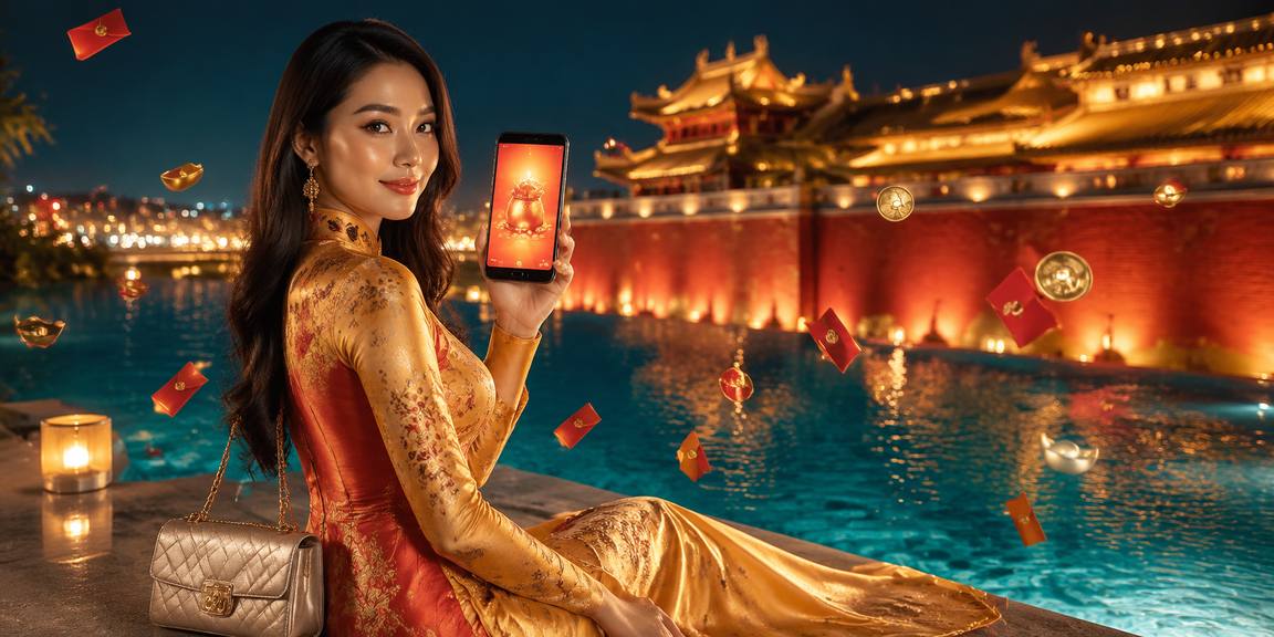 ue888 Cách Nạp và Rút Viettel Money trên ue888
