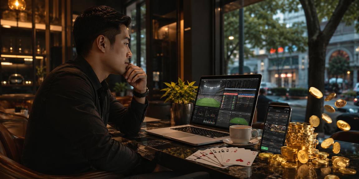ue888 Nạp Tiền MoMo Trên ue888 - Nhanh Chóng và Dễ Dàng